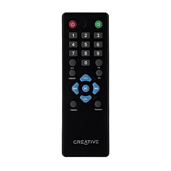 Creative sbs best sale e2800 bluetooth